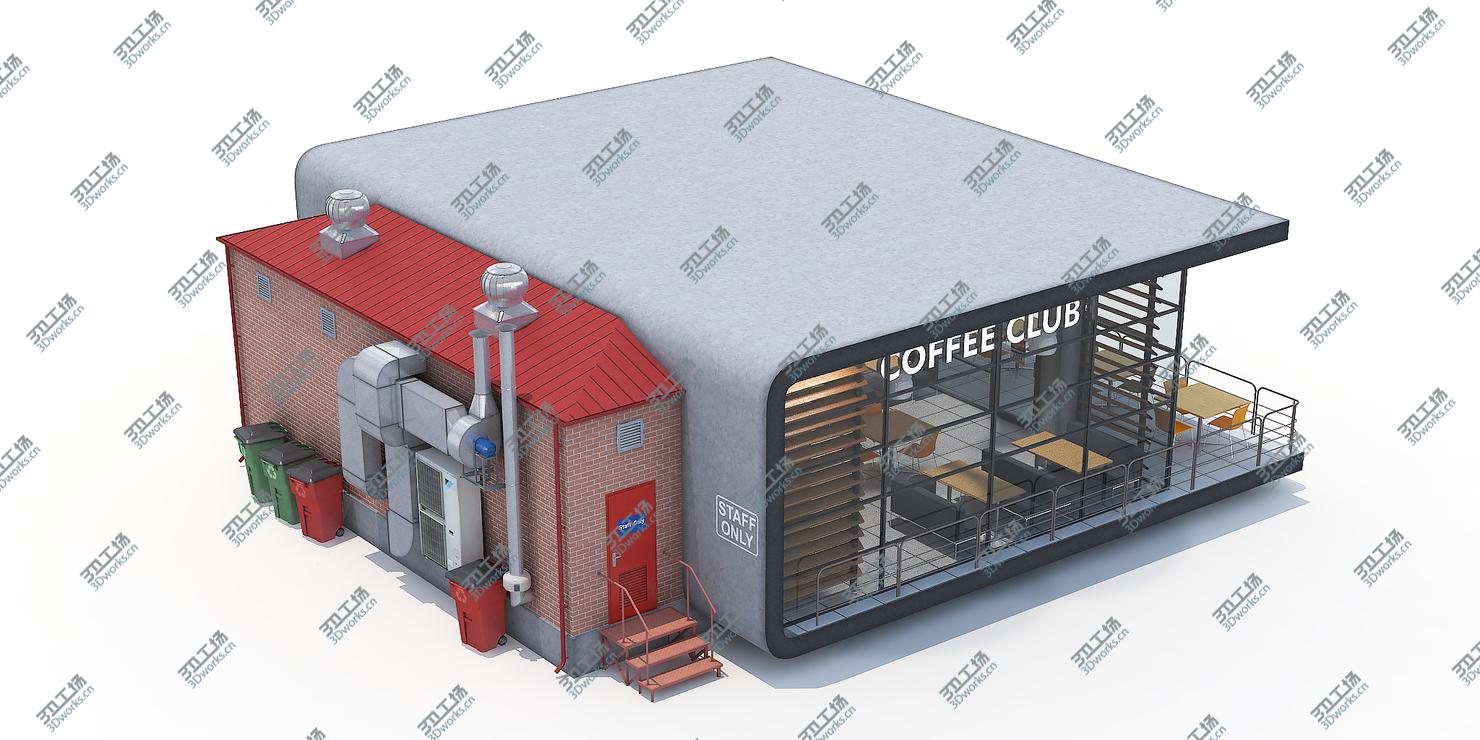 images/goods_img/202104092/Coffee shop building/5.jpg